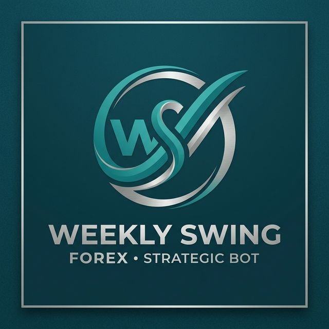 Cross-Asset Hedging Bot
