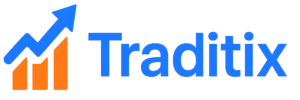 Traditix